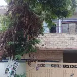 Evergreen Boys Hostel